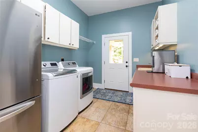 30 Rilandwell Drive, Fletcher, NC 28732 - Photo 11