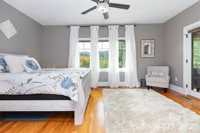30 Rilandwell Drive, Fletcher, NC 28732 - Photo 19