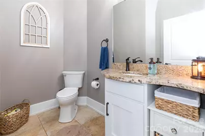 30 Rilandwell Drive, Fletcher, NC 28732 - Photo 13