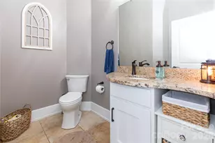 30 Rilandwell Dr, Fletcher, NC 28732 - Photo 13