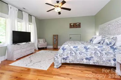 30 Rilandwell Drive, Fletcher, NC 28732 - Photo 33