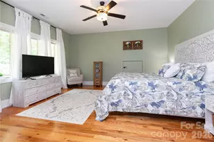 30 Rilandwell Dr, Fletcher, NC 28732 - Photo 33