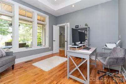 30 Rilandwell Drive, Fletcher, NC 28732 - Photo 15