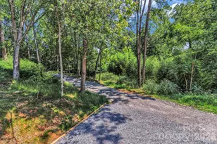 21 Carolinda Ln, Waynesville, NC 28786 - Photo 25