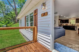 21 Carolinda Ln, Waynesville, NC 28786 - Photo 39