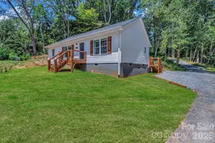 21 Carolinda Ln, Waynesville, NC 28786 - Photo 41