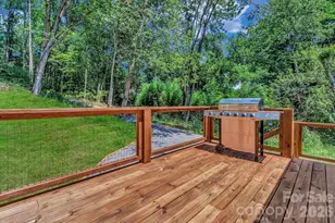 21 Carolinda Ln, Waynesville, NC 28786 - Photo 43