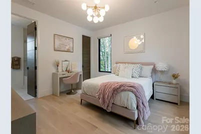 39 Bear Flower Trail, Arden, NC 28704 - Photo 27