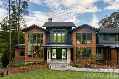 39 Bear Flower Trail, Arden, NC 28704 - Photo 19