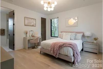 39 Bear Flower Trail, Arden, NC 28704 - Photo 27