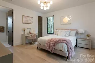 39 Bear Flower Tr, Arden, NC 28704 - Photo 27