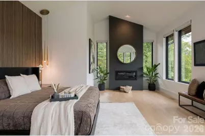 39 Bear Flower Trail, Arden, NC 28704 - Photo 9