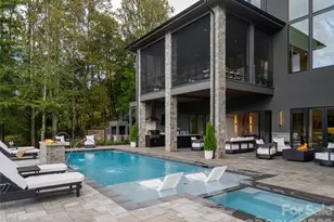 39 Bear Flower Trl, Arden, NC 28704 - Photo 3