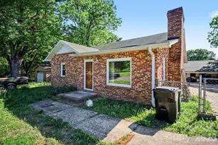 108 Crest St, Belmont, NC 28012 - Photo 3