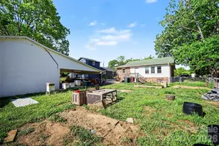 108 Crest St, Belmont, NC 28012 - Photo 13