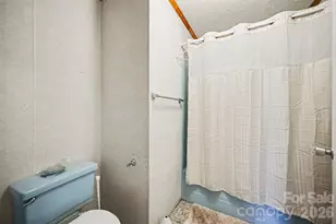108 Crest St, Belmont, NC 28012 - Photo 9
