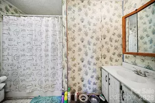 108 Crest St, Belmont, NC 28012 - Photo 7