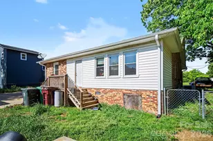 108 Crest St, Belmont, NC 28012 - Photo 11