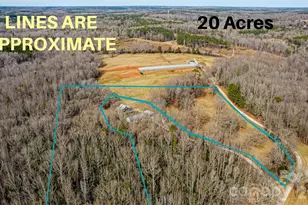 1791B Westbrook Rd, Edgemoor, SC 29712 - Photo 1