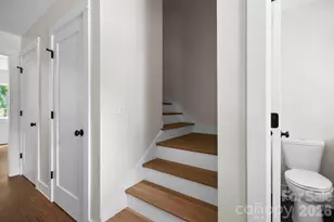 25 Fireside Dr, Asheville, NC 28806 - Photo 13