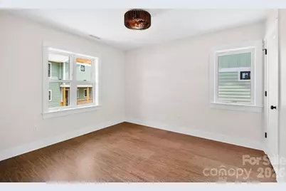 25 Fireside Drive, Asheville, NC 28806 - Photo 17