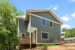 25 Fireside Dr, Asheville, NC 28806 - Photo 7