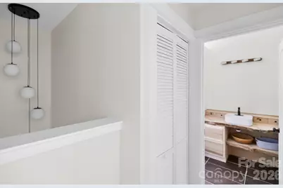 25 Fireside Drive, Asheville, NC 28806 - Photo 25