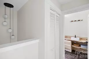 25 Fireside Dr, Asheville, NC 28806 - Photo 25