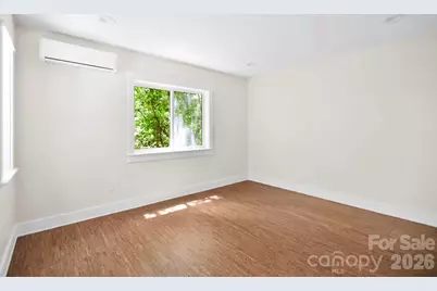 25 Fireside Drive, Asheville, NC 28806 - Photo 21