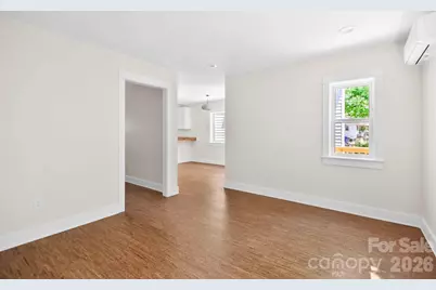25 Fireside Drive, Asheville, NC 28806 - Photo 11