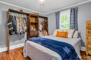 697 Bethany Church Rd, Forest City, NC 28043 - Photo 17