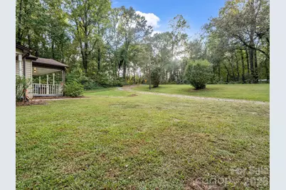 697 Bethany Church Road, Forest City, NC 28043 - Photo 27