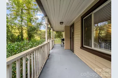 697 Bethany Church Road, Forest City, NC 28043 - Photo 29