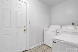 697 Bethany Church Rd, Forest City, NC 28043 - Photo 19