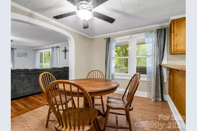 697 Bethany Church Road, Forest City, NC 28043 - Photo 9