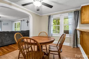 697 Bethany Church Rd, Forest City, NC 28043 - Photo 9