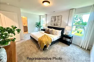 407 Drawbar Dr, Clover, SC 29710 - Photo 15
