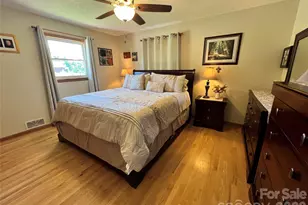 24530 Ridgecrest Rd, Locust, NC 28097 - Photo 31