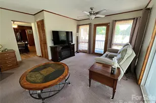 24530 Ridgecrest Rd, Locust, NC 28097 - Photo 19