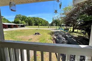 24530 Ridgecrest Rd, Locust, NC 28097 - Photo 25
