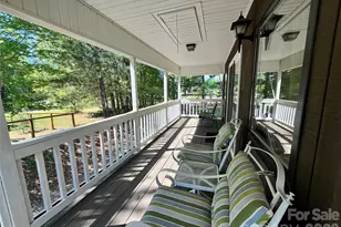 24530 Ridgecrest Rd, Locust, NC 28097 - Photo 23