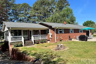 24530 Ridgecrest Rd, Locust, NC 28097 - Photo 7