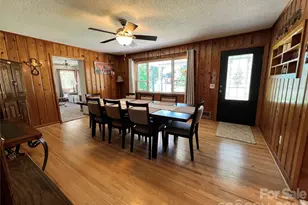 24530 Ridgecrest Rd, Locust, NC 28097 - Photo 13