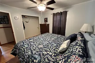 24530 Ridgecrest Rd, Locust, NC 28097 - Photo 39