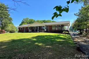 24530 Ridgecrest Rd, Locust, NC 28097 - Photo 3