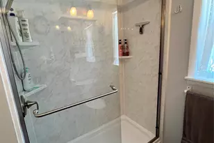 24530 Ridgecrest Rd, Locust, NC 28097 - Photo 35