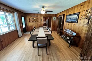 24530 Ridgecrest Rd, Locust, NC 28097 - Photo 15