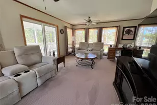 24530 Ridgecrest Rd, Locust, NC 28097 - Photo 21