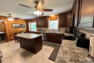 24530 Ridgecrest Rd, Locust, NC 28097 - Photo 27