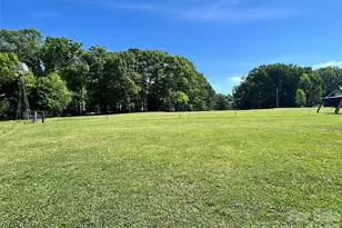24530 Ridgecrest Rd, Locust, NC 28097 - Photo 11